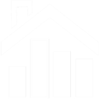 Smart Control Energy Logo